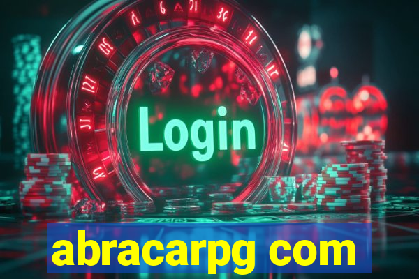 abracarpg com